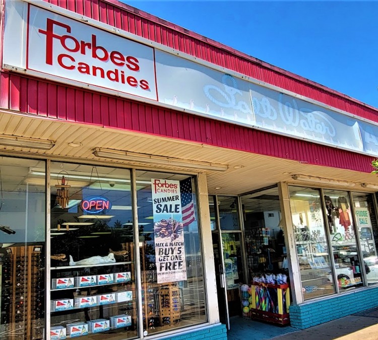 forbes-candies-photo